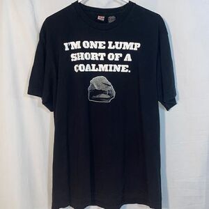 Dec. 25 graphic T Shirt